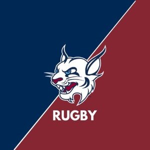 Team Page: Women's Rugby